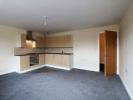 Annonce Location Appartement BOLTON