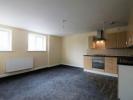 Louer Appartement BOLTON rgion BOLTON