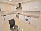 Louer Appartement ILFORD