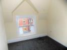 Location Appartement SUNDERLAND SR1 1