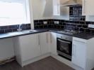 Annonce Location Appartement SUNDERLAND