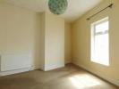 Louer Appartement STOCKPORT