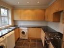 Location Appartement SEVENOAKS TN13 