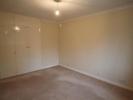 Louer Appartement SEVENOAKS rgion TONBRIDGE