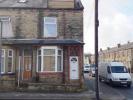 Annonce Location Maison BRADFORD