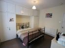 Louer Appartement WEST-DRAYTON rgion SOUTHALL