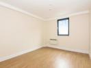 Louer Appartement AYLESBURY rgion HEMEL HEMPSTEAD