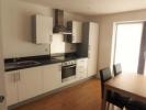 Location Appartement COLCHESTER CO1 1