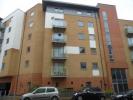 Location Appartement COLCHESTER CO1 1