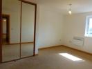 Louer Appartement COLCHESTER