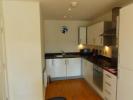 Louer Appartement COLCHESTER