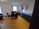 Annonce Location Appartement COLCHESTER