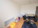 Louer Appartement COLCHESTER