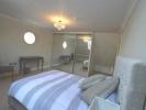 Louer Appartement COLCHESTER