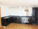 Location Appartement COLCHESTER CO1 1