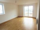 Louer Appartement COLCHESTER