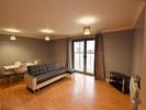 Louer Appartement COLCHESTER