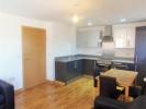 Location Appartement COLCHESTER CO1 1