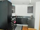 Louer Appartement COLCHESTER