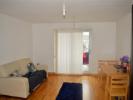 Louer Appartement COLCHESTER rgion COLCHESTER