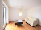 Louer Appartement COLCHESTER