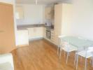 Louer Appartement COLCHESTER