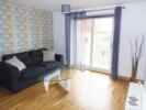 Location Appartement COLCHESTER CO1 1