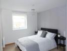 Louer Appartement COLCHESTER rgion COLCHESTER