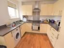 Louer Appartement COLCHESTER