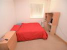 Louer Appartement COLCHESTER rgion COLCHESTER