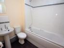 Louer Appartement COLCHESTER