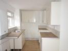 Annonce Location Appartement FERNDALE