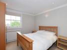 Louer Appartement RICHMOND rgion DARLINGTON