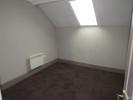 Louer Appartement PUDSEY