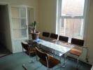 Louer Appartement SOUTHAMPTON