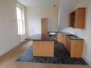 Annonce Location Appartement NEWCASTLE-UPON-TYNE