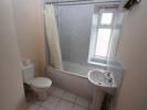 Louer Appartement CONSETT