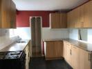 Location Appartement STRATFORD-UPON-AVON CV37 