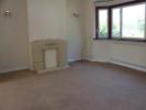 Location Maison RUISLIP HA4 0