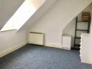 Location Appartement BOURNEMOUTH BH1 1