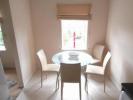 Louer Appartement HOUGHTON-LE-SPRING