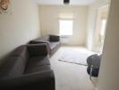 Louer Appartement HOUGHTON-LE-SPRING rgion DURHAM