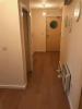 Location Appartement MANCHESTER M1 1