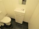 Louer Appartement DAGENHAM