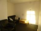 Location Appartement MANCHESTER M1 1