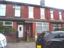 Annonce Location Maison SALFORD