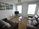 Louer Appartement HORLEY