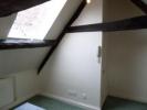 Louer Appartement YORK rgion YORK