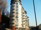 Annonce Location Appartement NEWCASTLE-UPON-TYNE