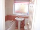 Louer Appartement WORKINGTON rgion CARLISLE